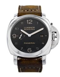 Panerai Luminor Marina PAM00359